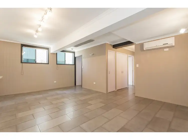Seventh view of Homely house listing, 4 Craigilee Street, The Range QLD 4700