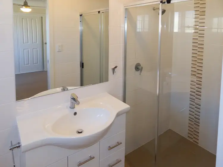 Third view of Homely house listing, 2/1 McDonald Avenue, Port Lincoln SA 5606