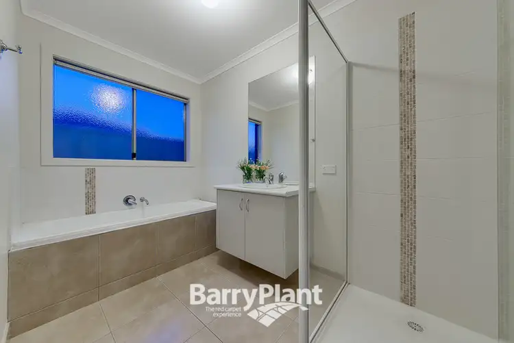 Sixth view of Homely house listing, 139 Blue Horizons Way, Pakenham VIC 3810