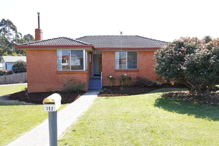152 Payne Street, Acton TAS 7320