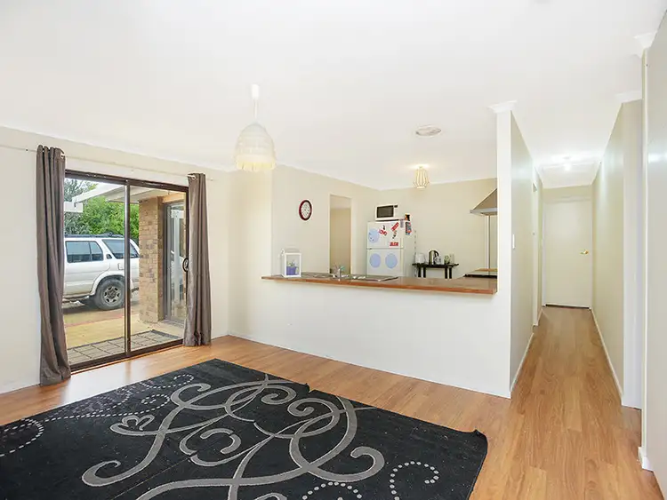 Fourth view of Homely house listing, 21 Gisborne Avenue, Sellicks Beach SA 5174