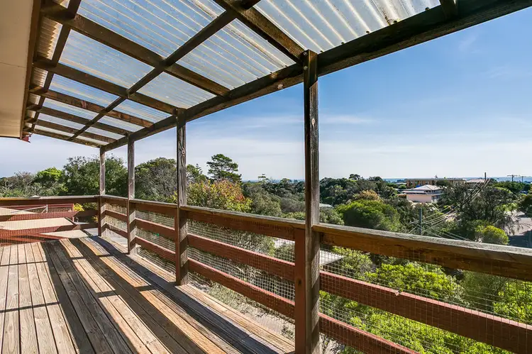 75-77 Beauna Vista Drive, Rye VIC 3941