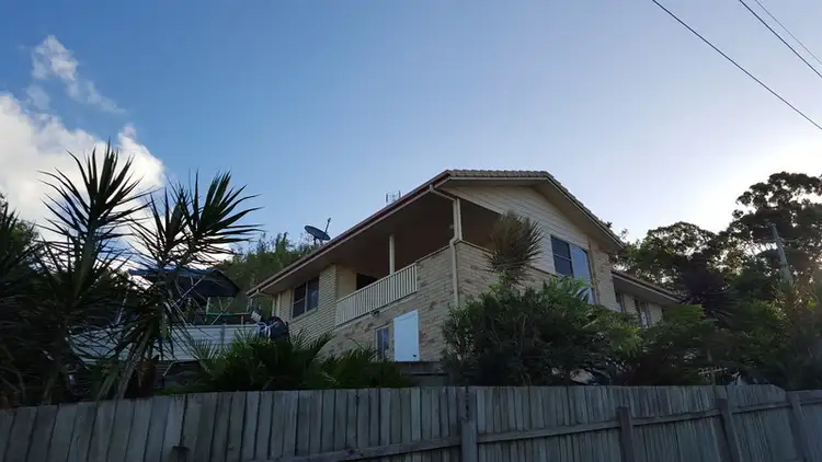 Sixth view of Homely house listing, 1 Willis Road, Bli Bli QLD 4560