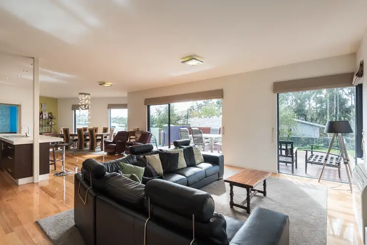 Seventh view of Homely house listing, 38 Lapthorne Close, Don TAS 7310