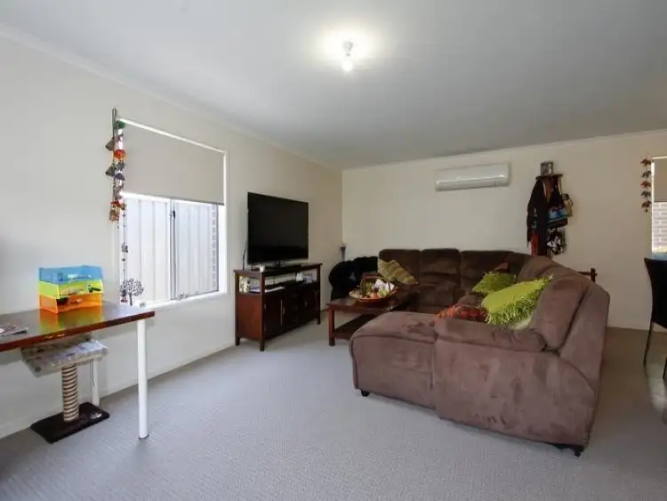 Sixth view of Homely townhouse listing, 1/6 Irwin Street, Wurruk VIC 3850
