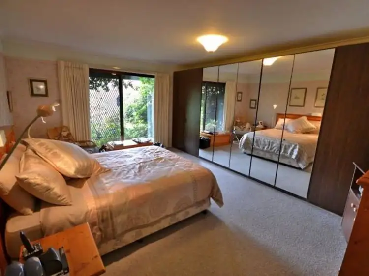 Fourth view of Homely rural property listing, 172 Ogilvies, Mansfield VIC 3722