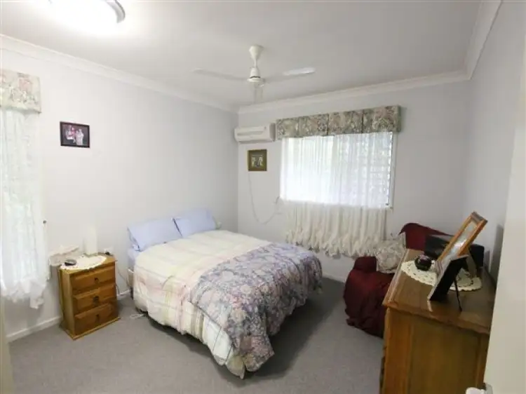 Third view of Homely unit listing, 3/26 Birdwood Avenue, Yeppoon QLD 4703