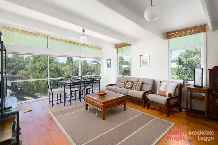 Third view of Homely house listing, 16 Seashell Avenue, Cape Woolamai VIC 3925