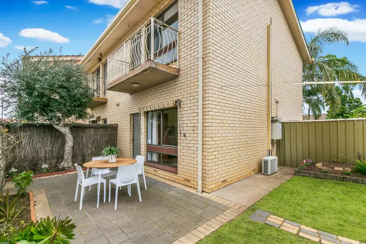 6/27 Gertrude Street, Brooklyn Park SA 5032