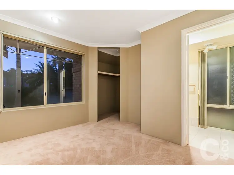 Fourth view of Homely house listing, 3 Graydon Grove, Leda WA 6170