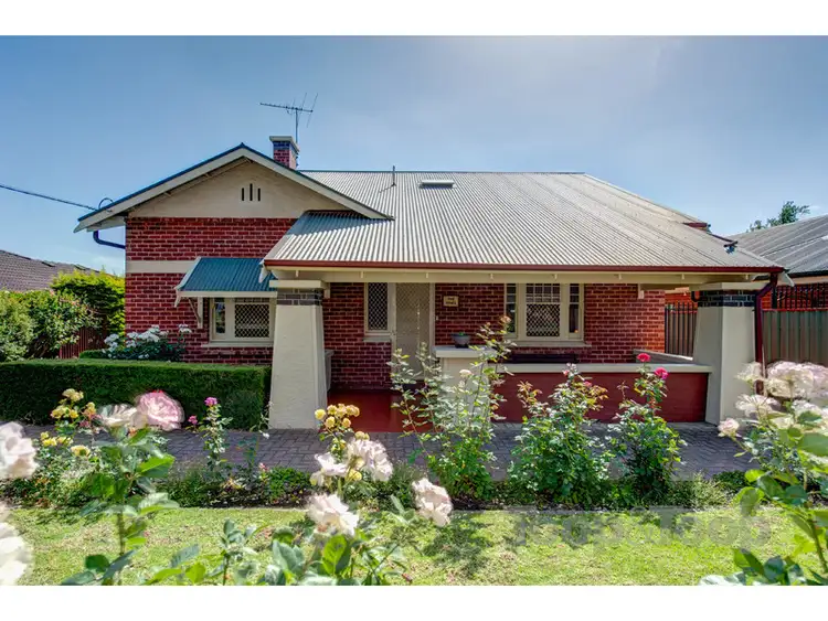 8 Third Street, Magill SA 5072