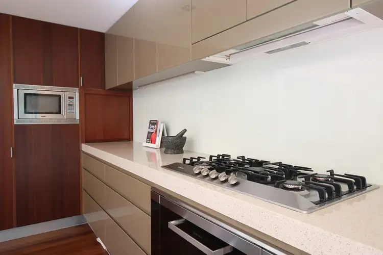 Sixth view of Homely house listing, 37/86 Toolga Street, Yaroomba QLD 4573