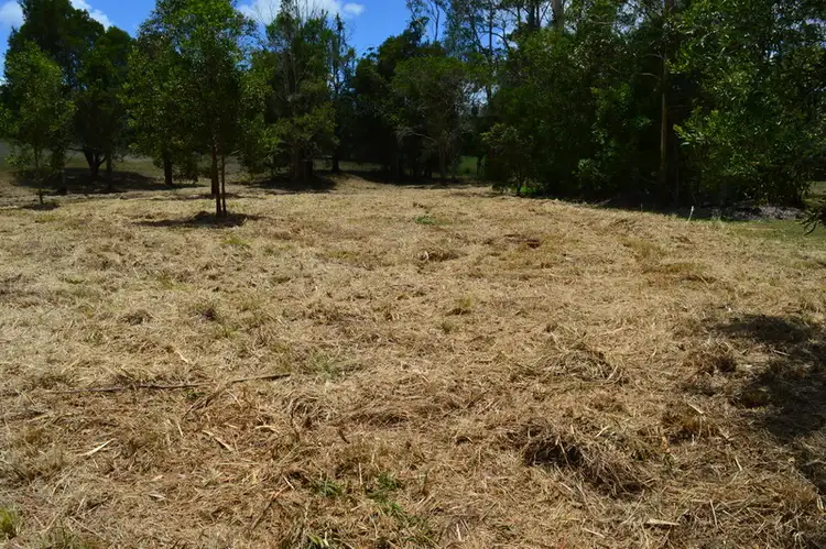 Sixth view of Homely land listing, 13 Allira Court, Pomona QLD 4568