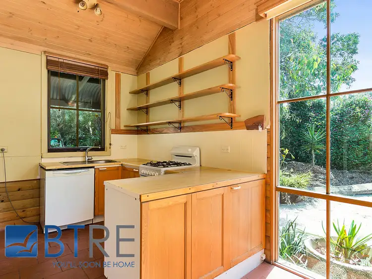 Second view of Homely house listing, 12 Hamilton Street, Crib Point VIC 3919
