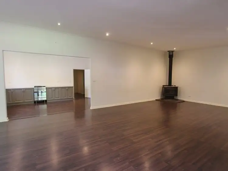 Fifth view of Homely house listing, 20 Brown Street, Jamieson VIC 3723