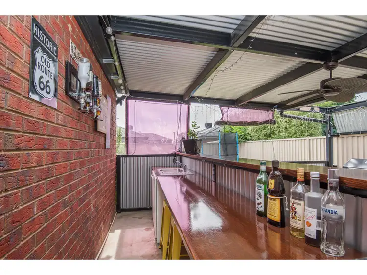 Third view of Homely house listing, 59 Taig Avenue, Kialla VIC 3631