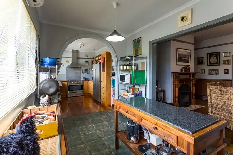 Fourth view of Homely house listing, 22 Hiller Street, Devonport TAS 7310
