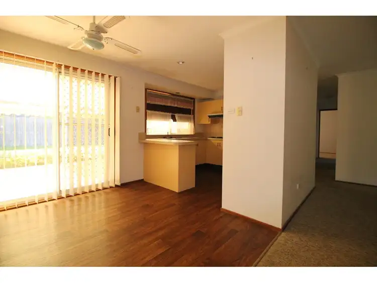 Fifth view of Homely house listing, 92 Cammaray Drive, Sanctuary Point NSW 2540