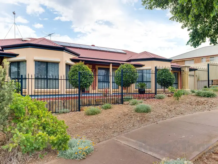 Main view of Homely house listing, 7 Hillstowe Court, Greenwith SA 5125