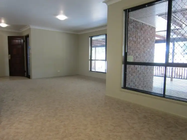 Seventh view of Homely house listing, 24 Queensborough Parade, Karalee QLD 4306