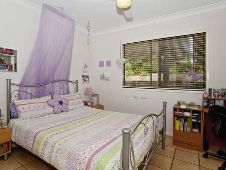 Seventh view of Homely house listing, 35 Caplick Way, Eumundi QLD 4562