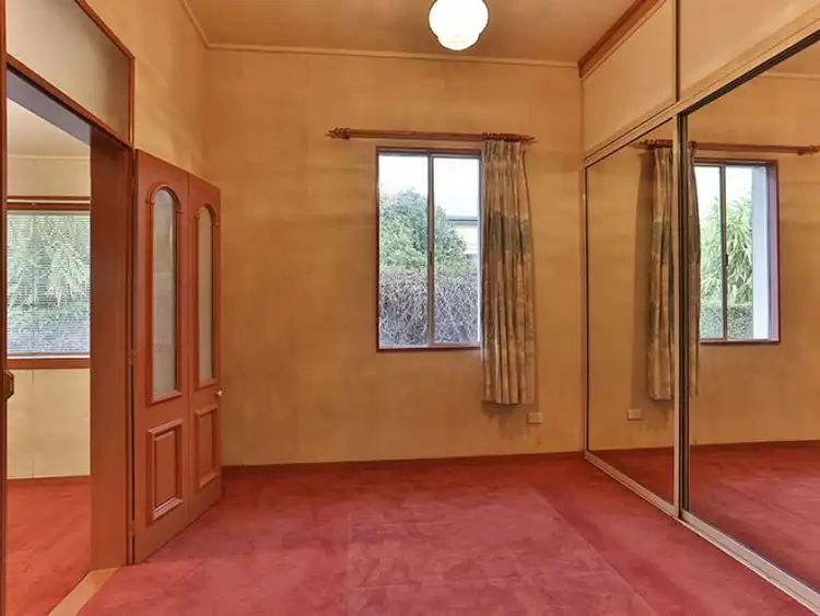 Seventh view of Homely house listing, 52 Cranley Street, South Toowoomba QLD 4350