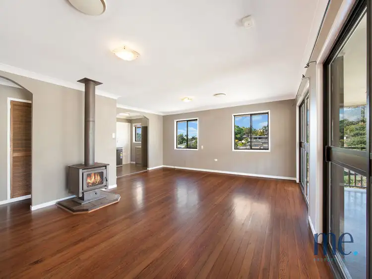 Third view of Homely house listing, 43 Roderick Street, Dayboro QLD 4521