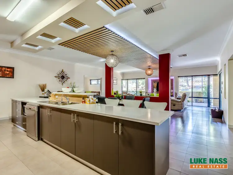 Fourth view of Homely house listing, 10 Oban Loop, Bedfordale WA 6112