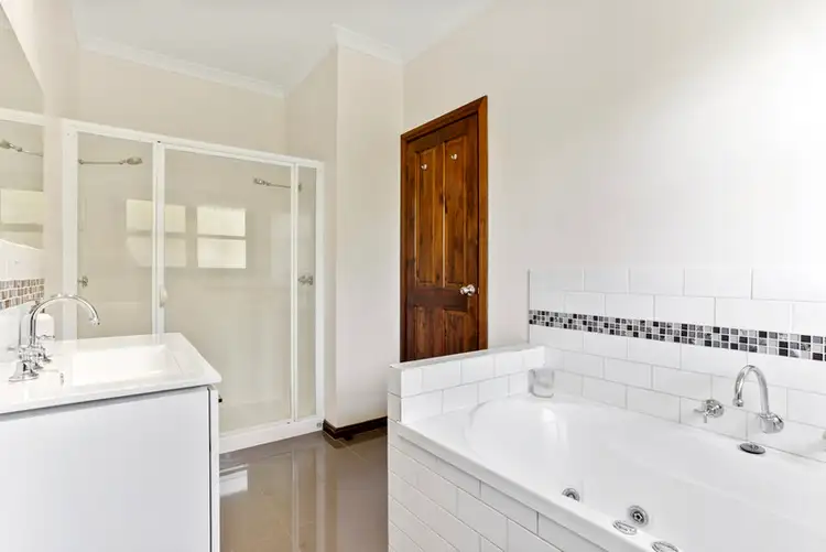 Seventh view of Homely house listing, 1 Casuarina Court, Warrnambool VIC 3280