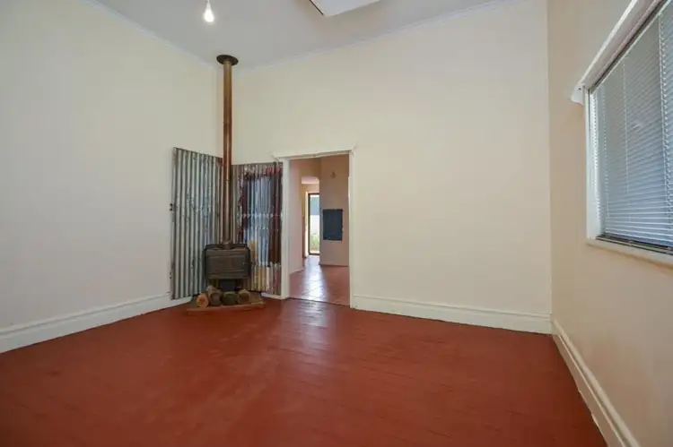 Fourth view of Homely house listing, 2 Porter Street, Kalgoorlie, Kalgoorlie WA 6430