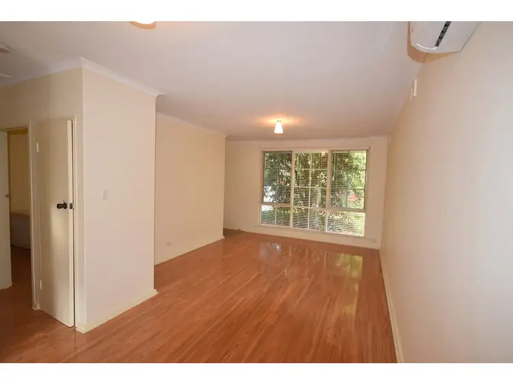 Third view of Homely unit listing, Address available on request