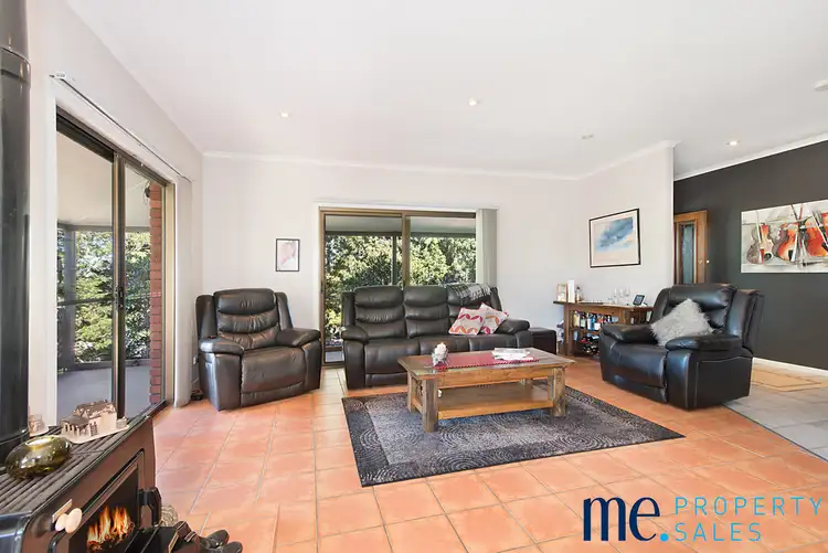 Fourth view of Homely house listing, 71 Roderick Street, Dayboro QLD 4521