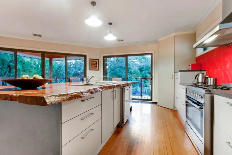 Fourth view of Homely house listing, 151 Males Road, Moorooduc VIC 3933