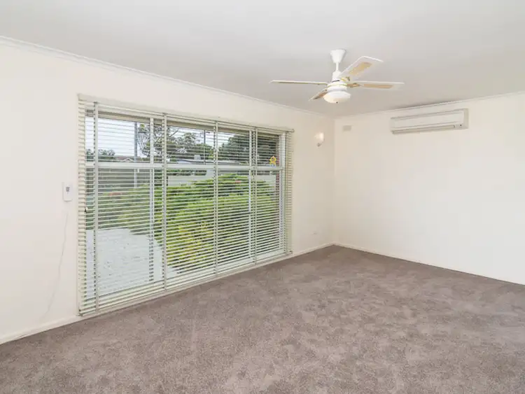 Fourth view of Homely house listing, 58 Gulfview Road, Christies Beach SA 5165