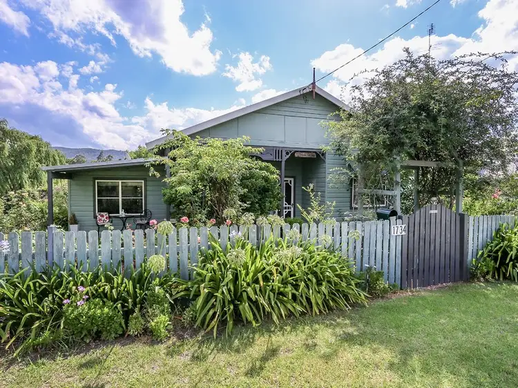 1734 Mount View Road, Millfield NSW 2325