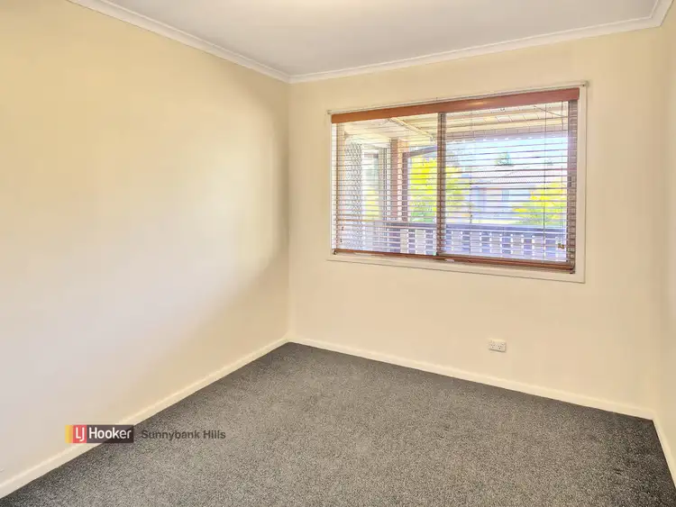 Fifth view of Homely house listing, 2 Hone Place, Sunnybank Hills QLD 4109