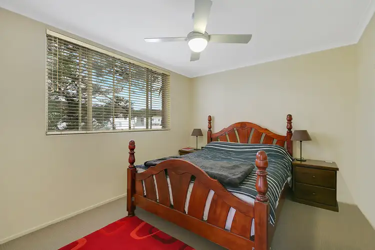 Seventh view of Homely unit listing, 13/47 Peninsular Drive, Surfers Paradise QLD 4217