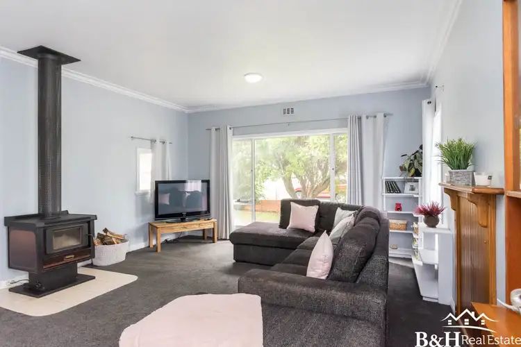 Third view of Homely house listing, 65 Turners Beach Road, Turners Beach TAS 7315