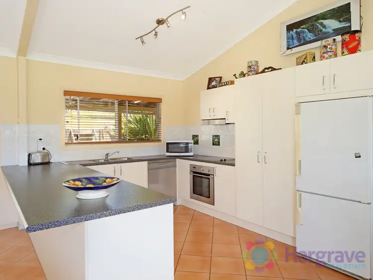Third view of Homely house listing, 65 Pomona-Kin Kin Road, Pomona QLD 4568