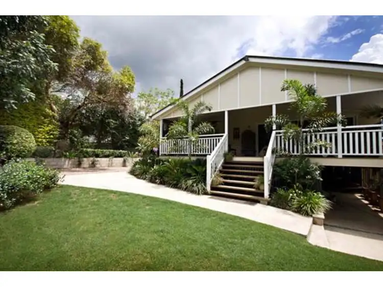 Main view of Homely house listing, 14 North Street, Gatton QLD 4343