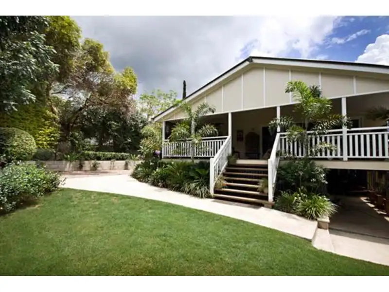 Main view of Homely house listing, 14 North Street, Gatton QLD 4343