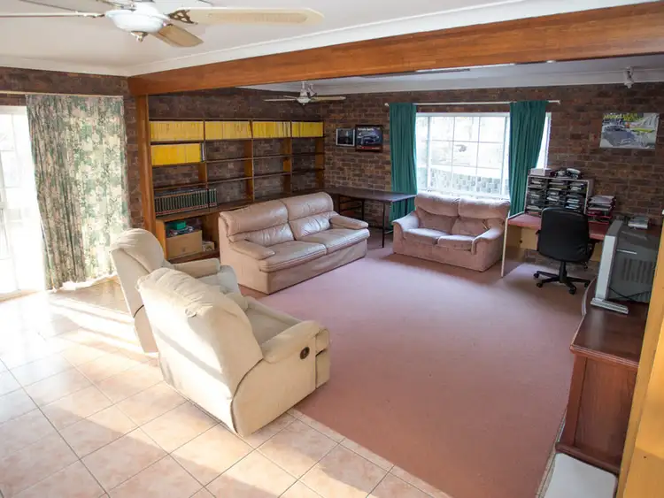 Fourth view of Homely rural property listing, 1/10 Seidels Road, Walloon QLD 4306