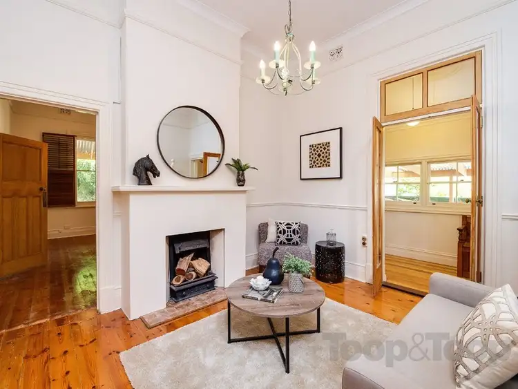 Third view of Homely house listing, 14 Medway Street, Fullarton SA 5063