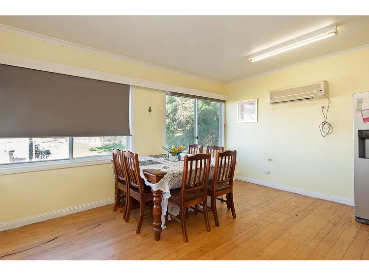 Fourth view of Homely house listing, 148 Clarke Street, Howlong NSW 2643