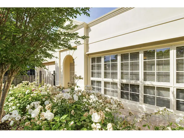 10B Fuller Street, Walkerville SA 5081