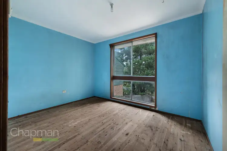 Seventh view of Homely house listing, 45 Fitzgerald Street, Katoomba NSW 2780
