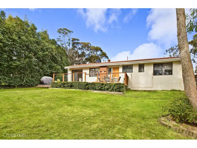 Sixth view of Homely house listing, 6 Roosevelt Street, Leura NSW 2780