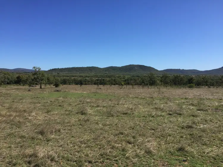 Main view of Homely rural property listing, Stanwell Waroula Road, Stanwell QLD 4702