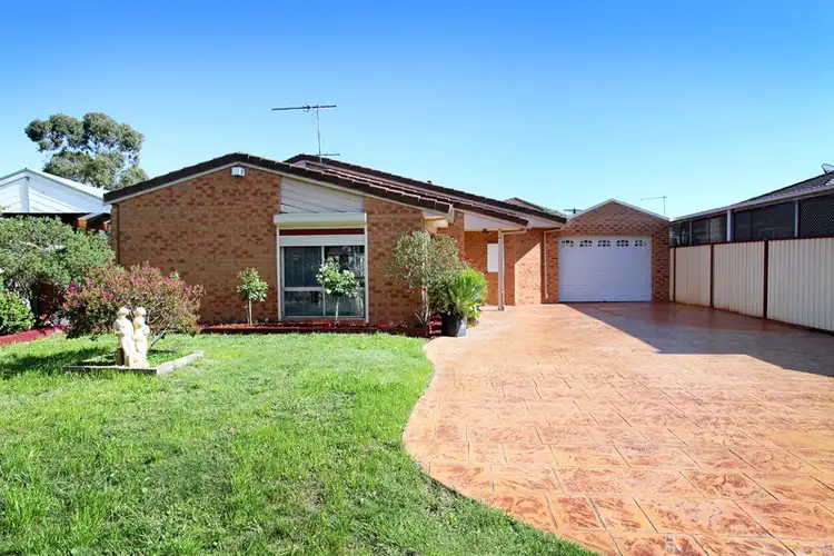 Third view of Homely house listing, 10 Plymouth Close, Sunshine North VIC 3020