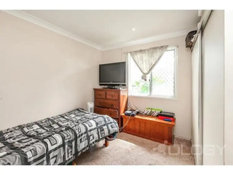 Seventh view of Homely house listing, 32 Hardy Avenue, Park Avenue QLD 4701